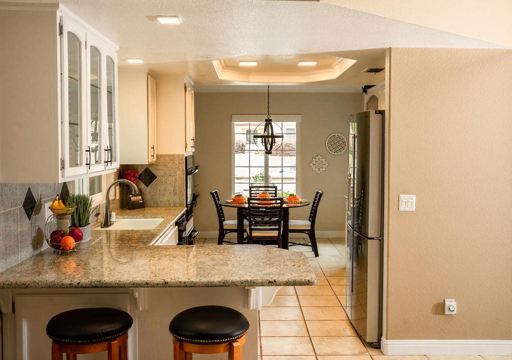 Detail Gallery Image 8 of 33 For 501 N Willsboro Ct, Folsom,  CA 95630 - 3 Beds | 2 Baths