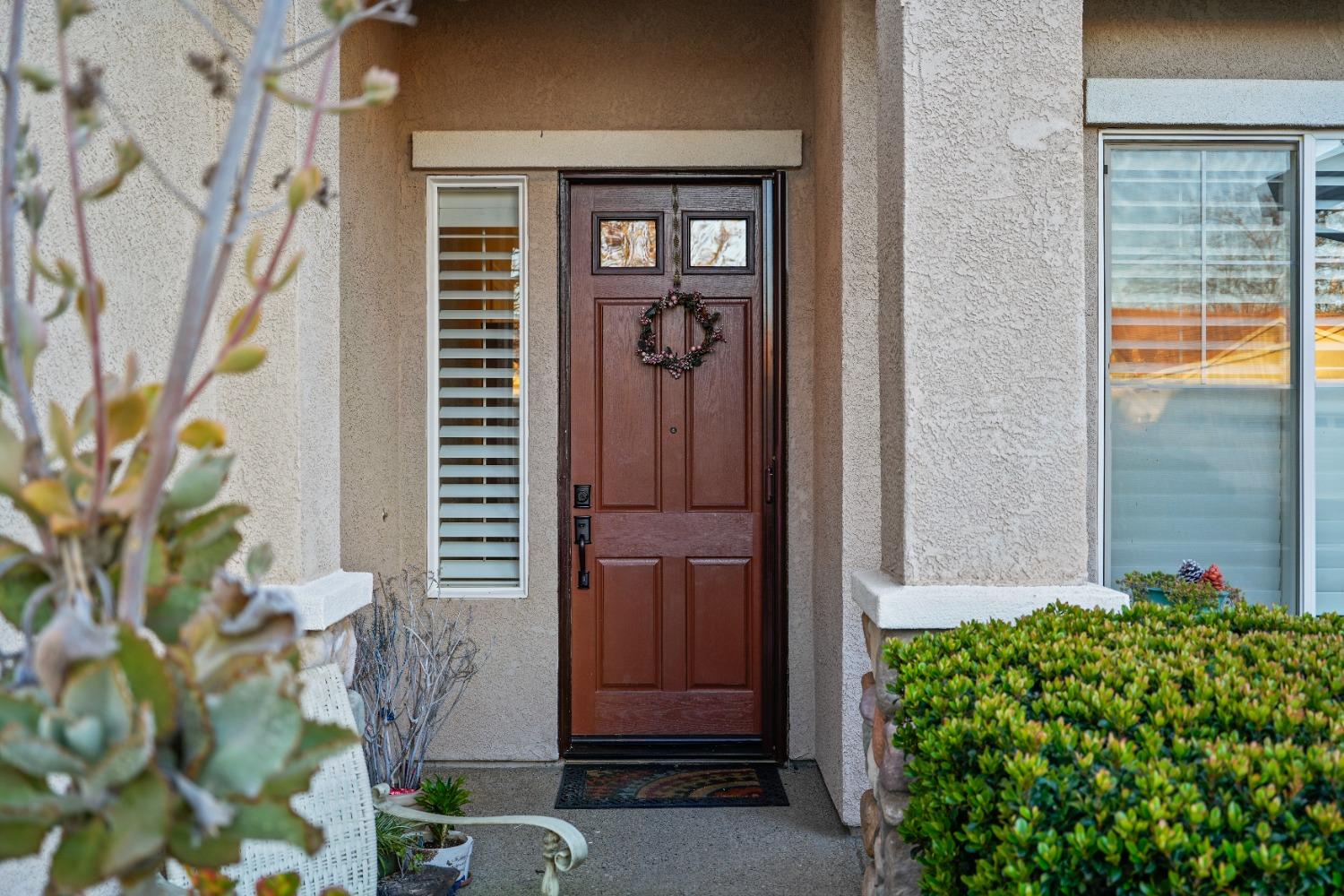 Detail Gallery Image 12 of 49 For 4020 Silver Star Ct, Rocklin,  CA 95765 - 2 Beds | 2 Baths