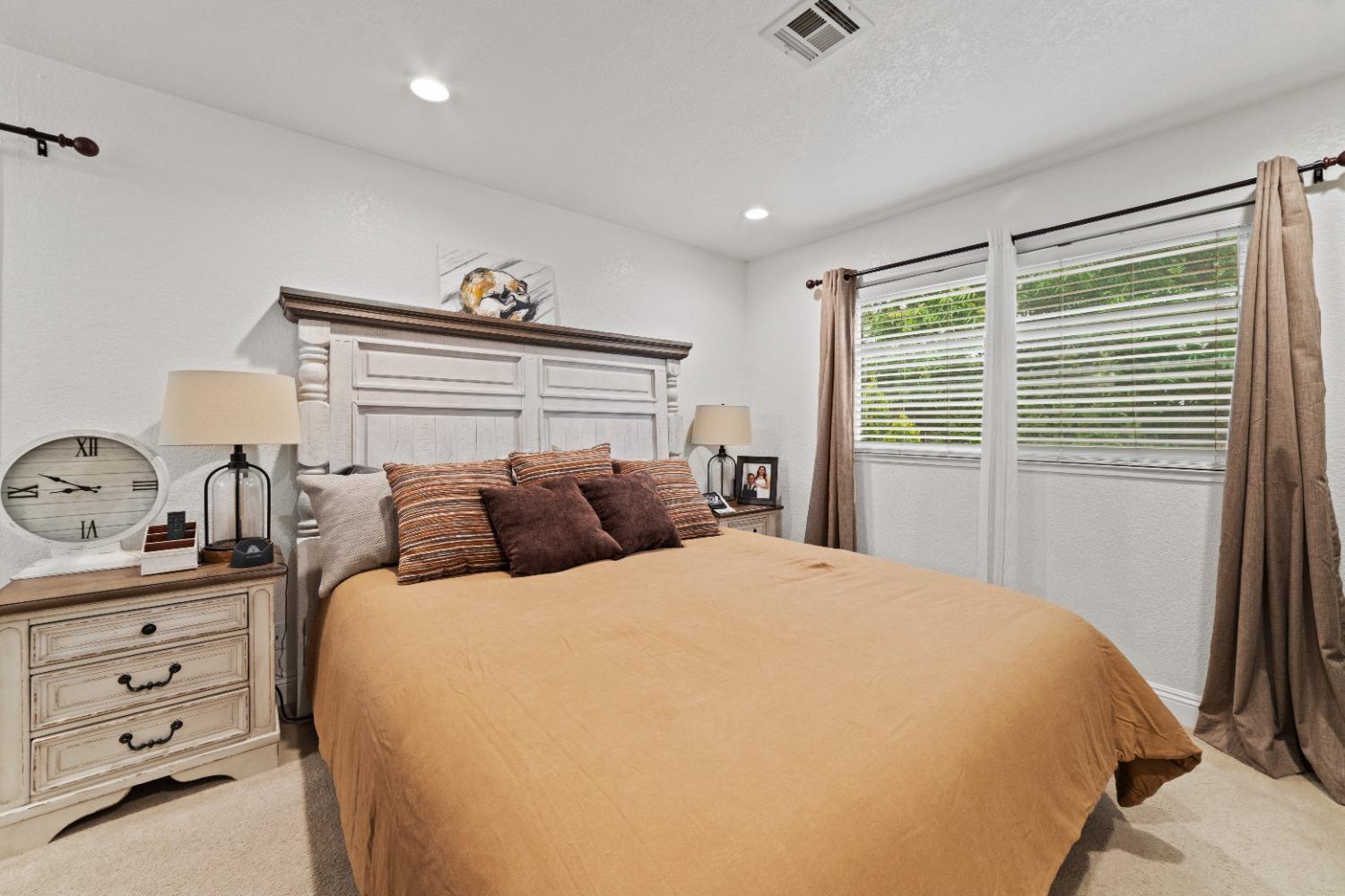Detail Gallery Image 28 of 42 For 9676 Gamay Way, Elk Grove,  CA 95624 - 3 Beds | 2 Baths
