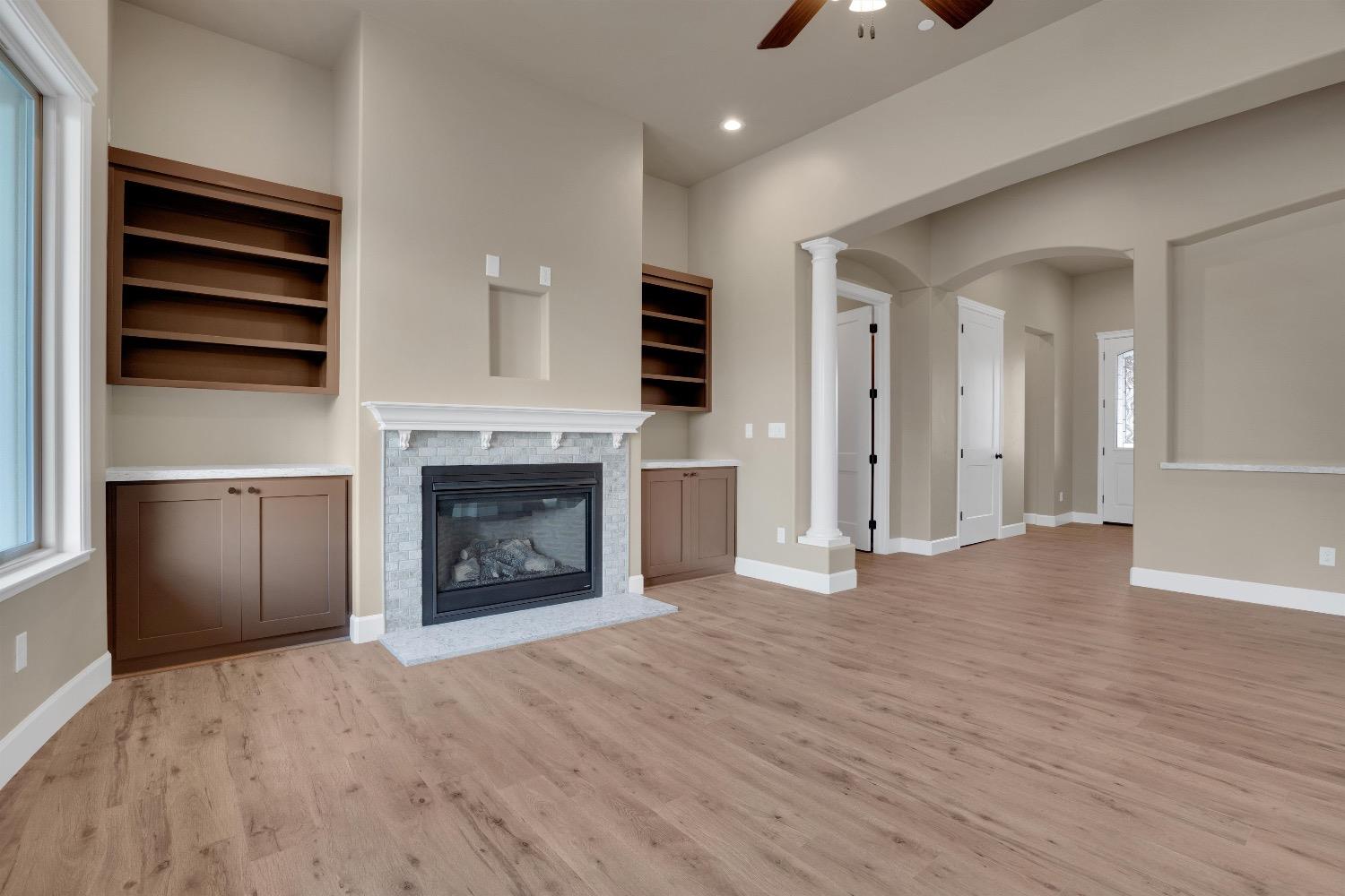 Detail Gallery Image 15 of 46 For 2437 Vintage Oaks Ct, Lodi,  CA 95242 - 3 Beds | 2/1 Baths