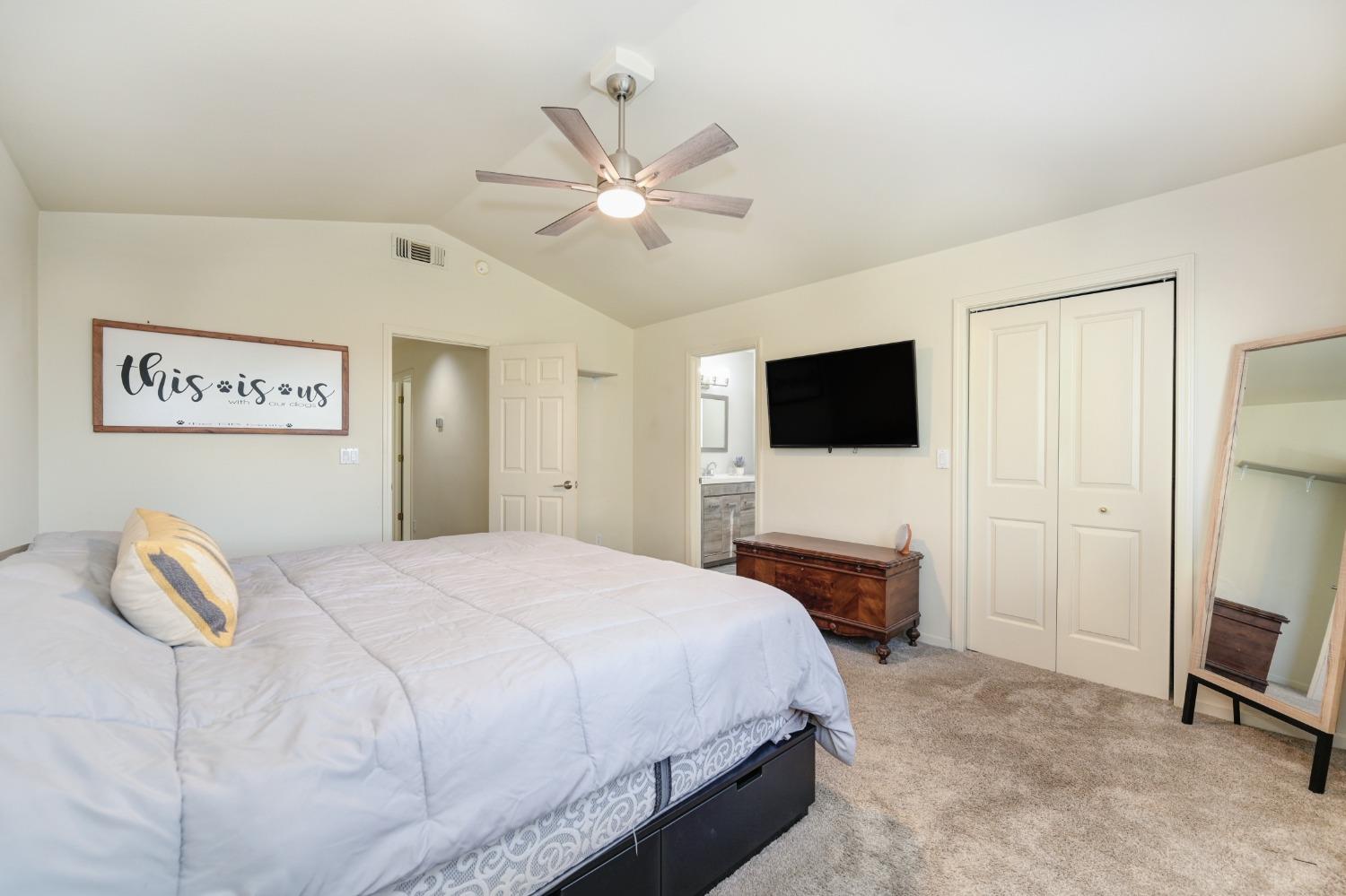 Detail Gallery Image 21 of 32 For 241 Country Club Dr, Colusa,  CA 95932 - 3 Beds | 2 Baths