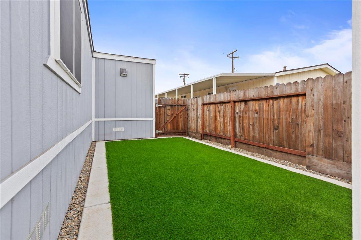 Detail Gallery Image 31 of 33 For 1459 Standiford Ave 96, Modesto,  CA 95350 - 3 Beds | 2 Baths