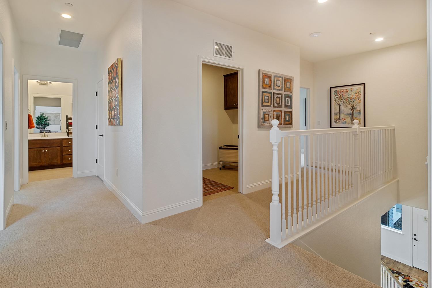 Detail Gallery Image 25 of 44 For 1272 Sephos St, Manteca,  CA 95337 - 4 Beds | 3/1 Baths
