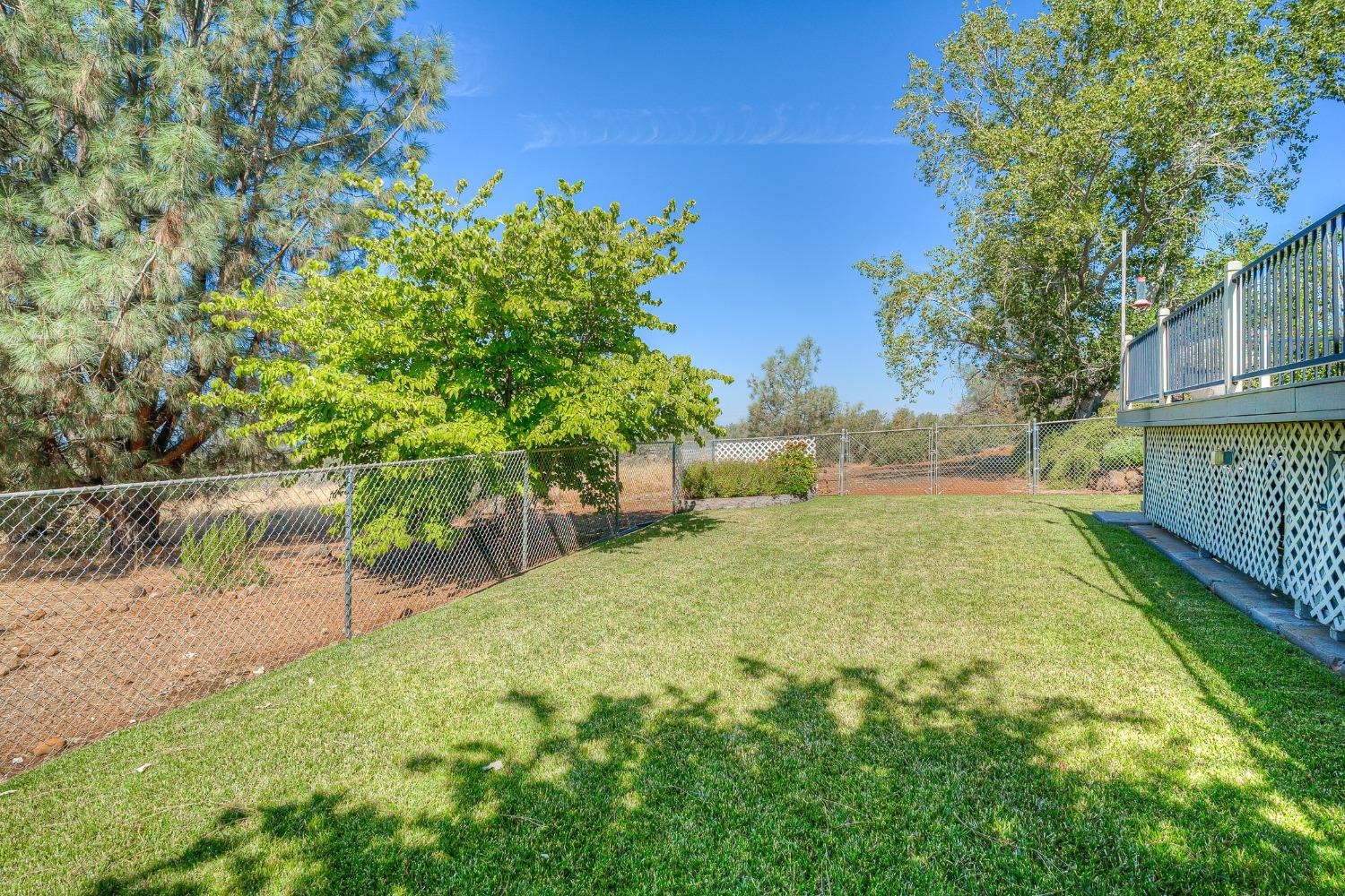 Detail Gallery Image 59 of 68 For 4444 Altatina Dr, Chico,  CA 95928 - 2 Beds | 2 Baths