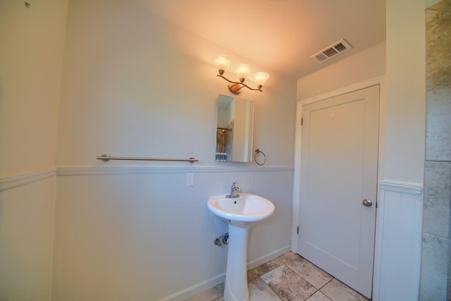 Detail Gallery Image 43 of 64 For 623 Maple St, Livermore,  CA 94550 - 2 Beds | 1 Baths