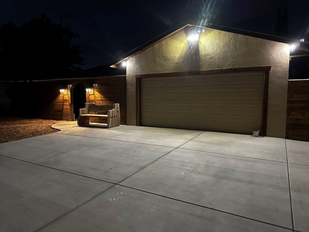 Detail Gallery Image 6 of 32 For 421 Hedstrom Rd, Turlock,  CA 95382 - 3 Beds | 2 Baths