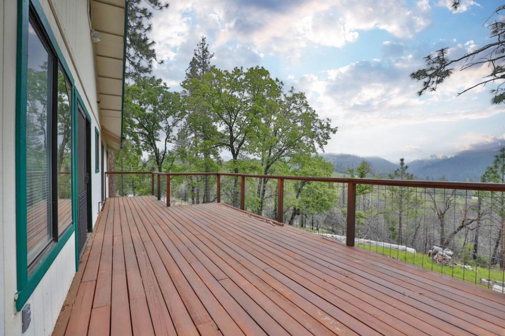 Detail Gallery Image 5 of 38 For 2485 Tolowa Trail, Placerville,  CA 95667 - 2 Beds | 1 Baths