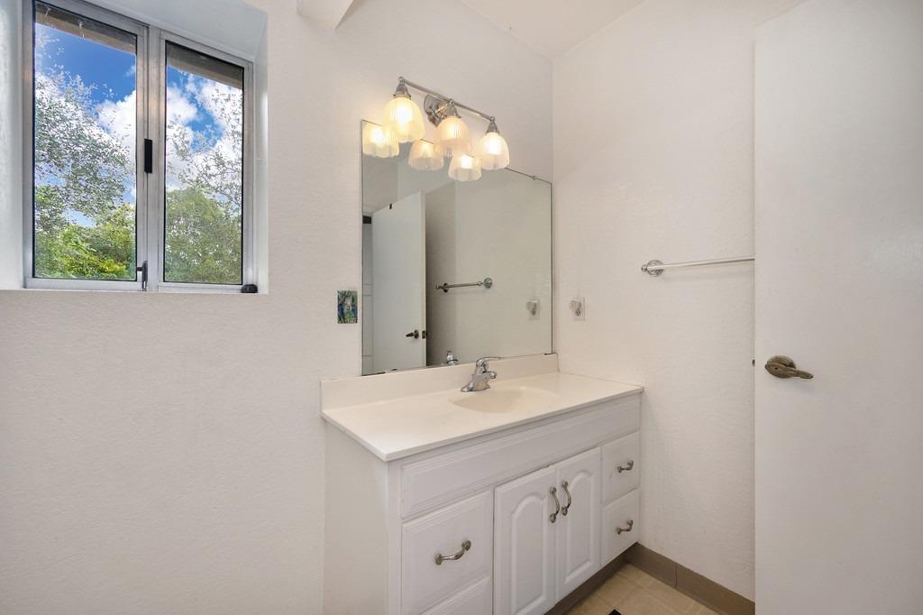 Detail Gallery Image 31 of 61 For 291 Greenfield Ave, Auburn,  CA 95603 - 3 Beds | 2 Baths
