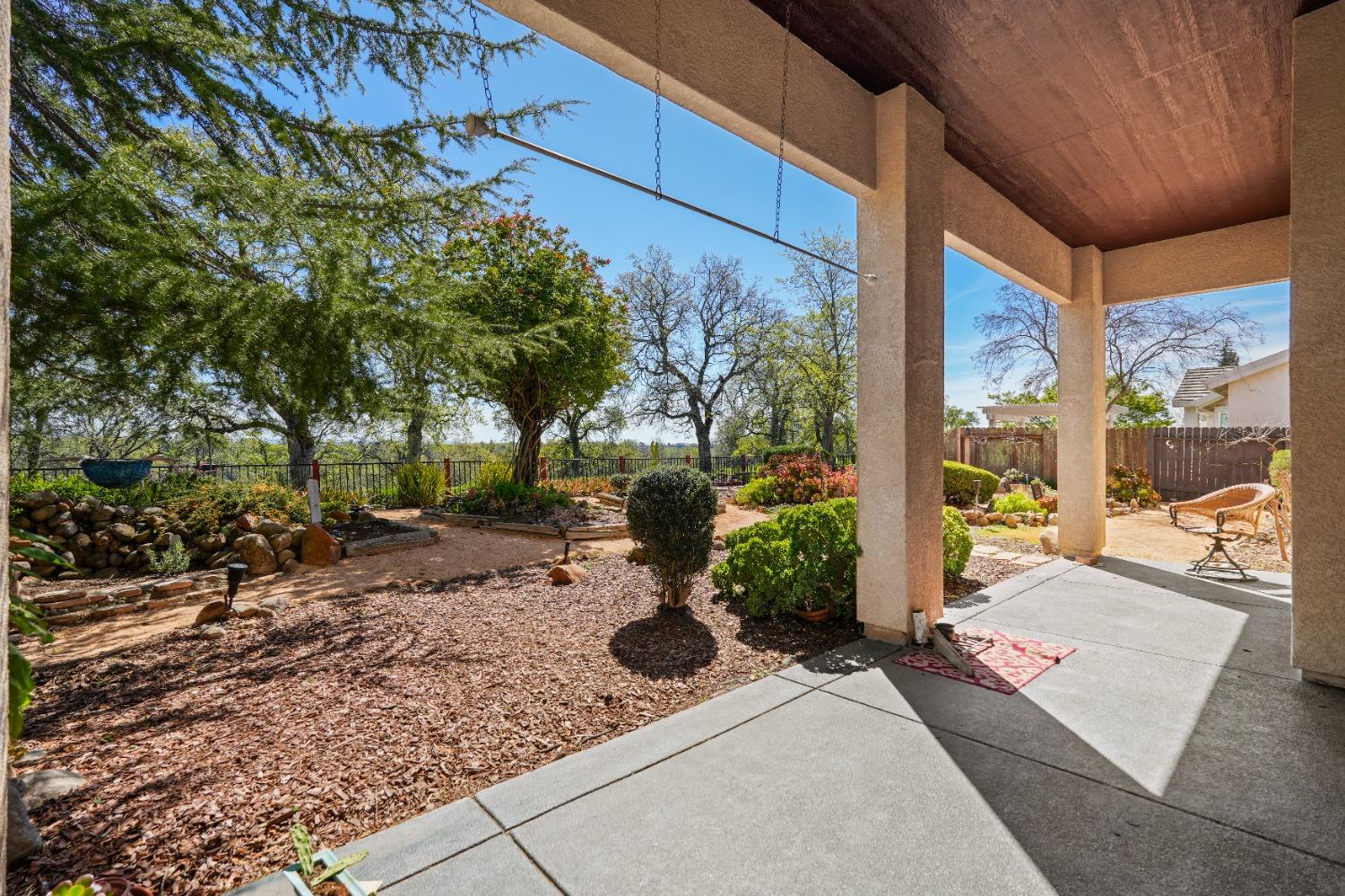 Detail Gallery Image 40 of 49 For 4020 Silver Star Ct, Rocklin,  CA 95765 - 2 Beds | 2 Baths
