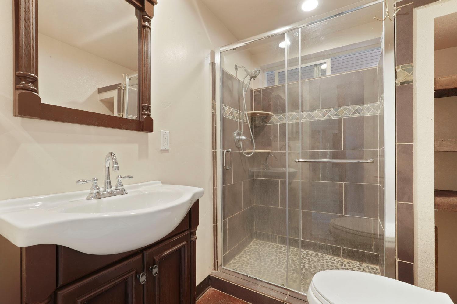 Detail Gallery Image 65 of 79 For 2354 Stanfield Dr, Stockton,  CA 95209 - 3 Beds | 2/1 Baths