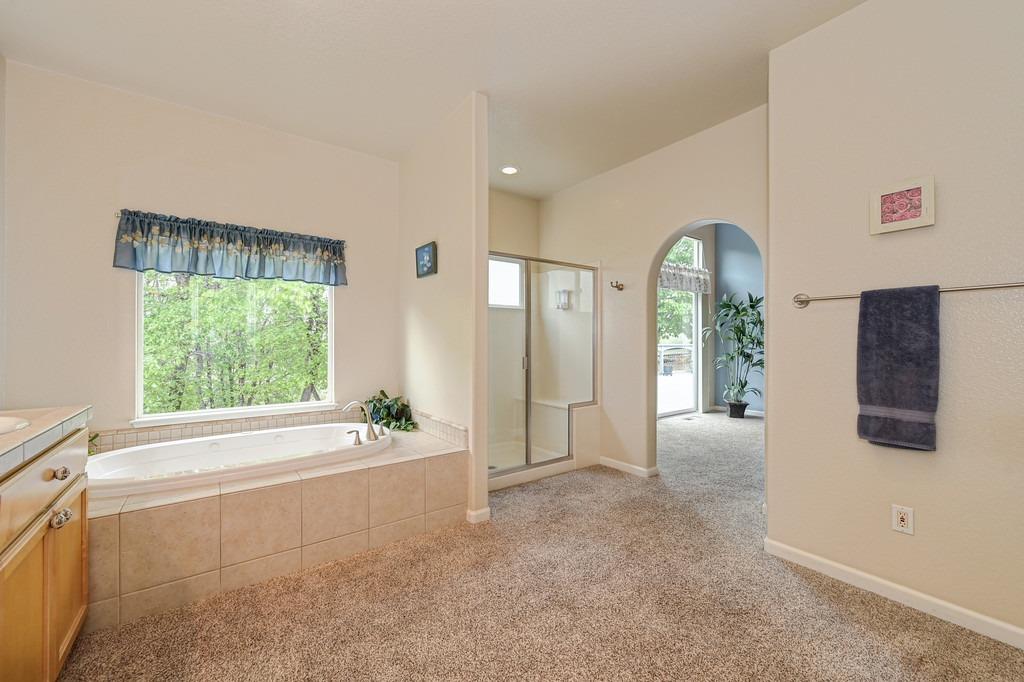 Detail Gallery Image 61 of 82 For 956 Morgan Ranch Dr, Grass Valley,  CA 95945 - 3 Beds | 2 Baths