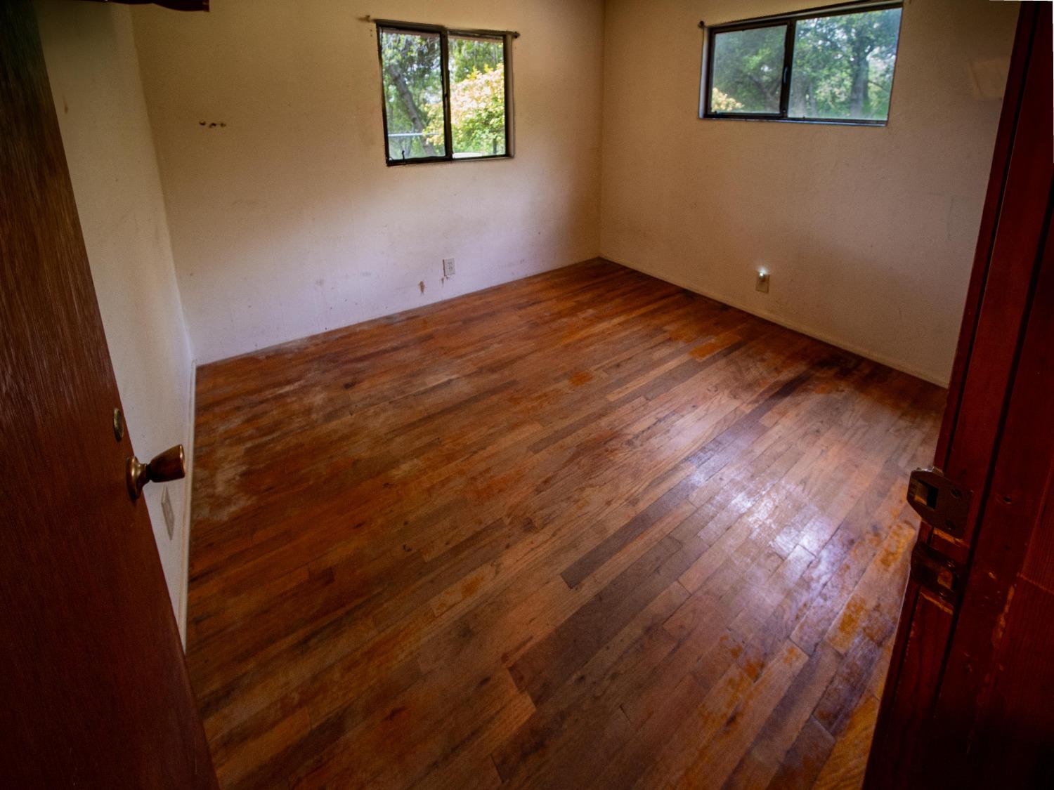 Detail Gallery Image 14 of 31 For 6201 Bird Song Ln, Placerville,  CA 95667 - 3 Beds | 1 Baths