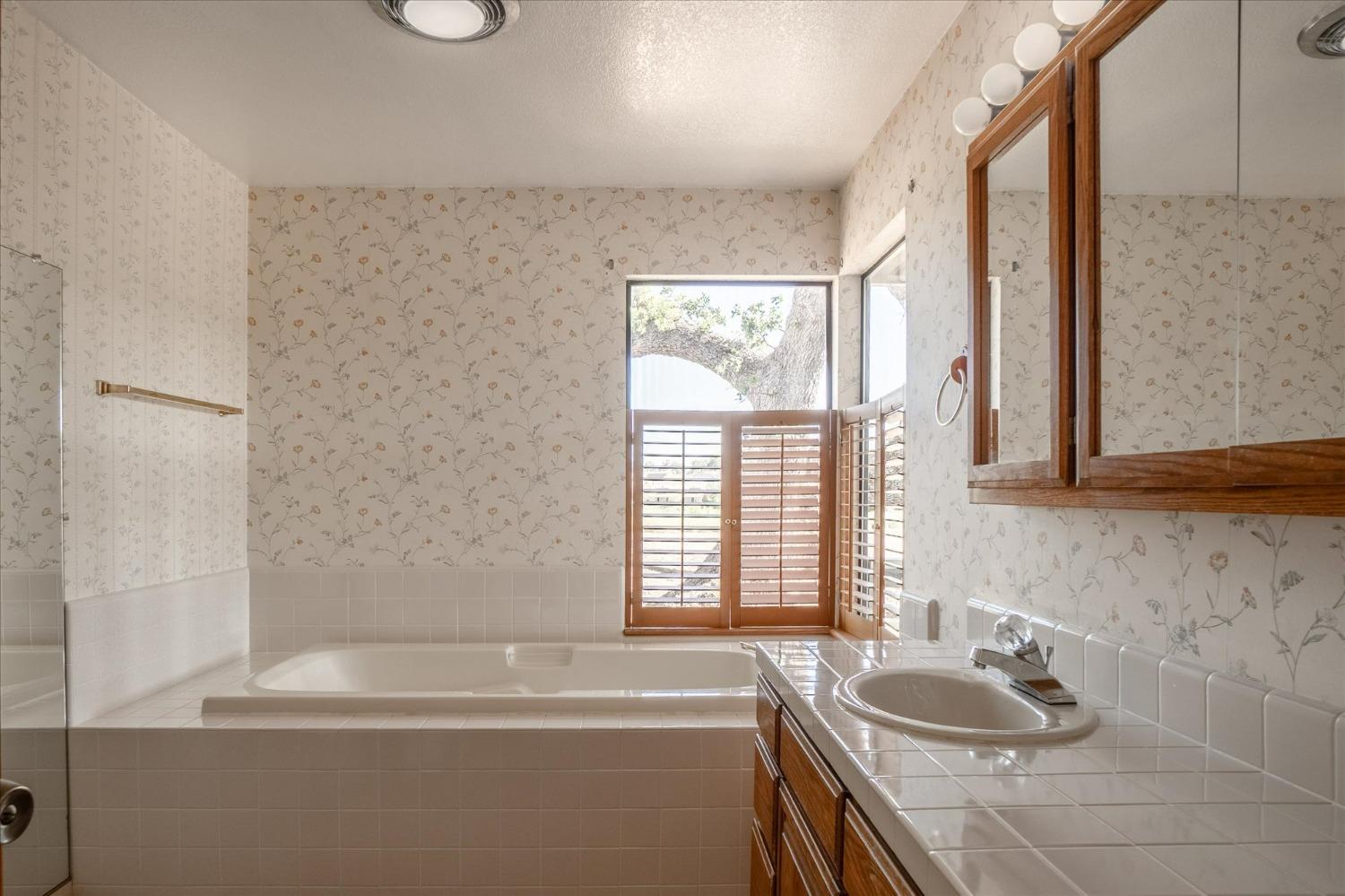 Detail Gallery Image 16 of 28 For 198 Oakmont Ct, Valley Springs,  CA 95252 - 3 Beds | 2 Baths