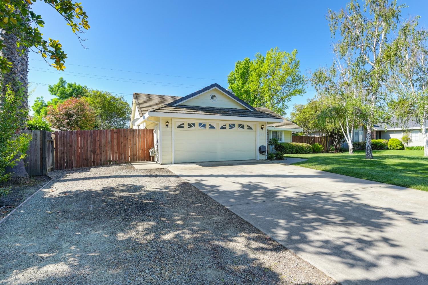 Detail Gallery Image 32 of 32 For 241 Country Club Dr, Colusa,  CA 95932 - 3 Beds | 2 Baths