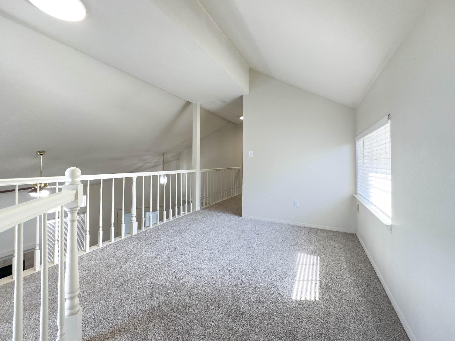 Detail Gallery Image 20 of 43 For 2200 Mountain Quail, Modesto,  CA 95355 - 4 Beds | 2/1 Baths