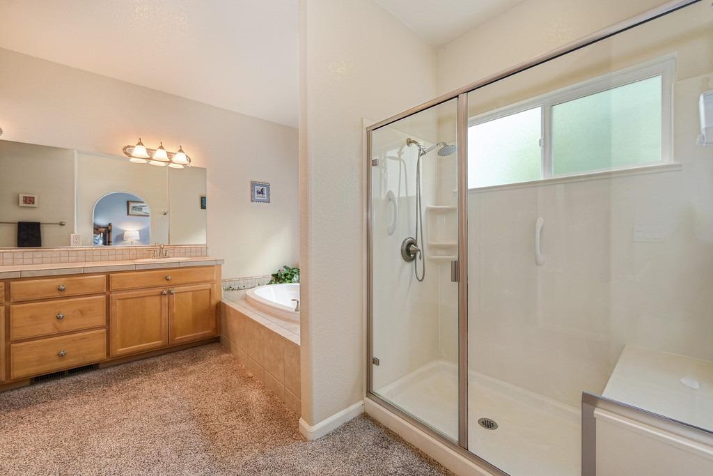 Detail Gallery Image 57 of 82 For 956 Morgan Ranch Dr, Grass Valley,  CA 95945 - 3 Beds | 2 Baths