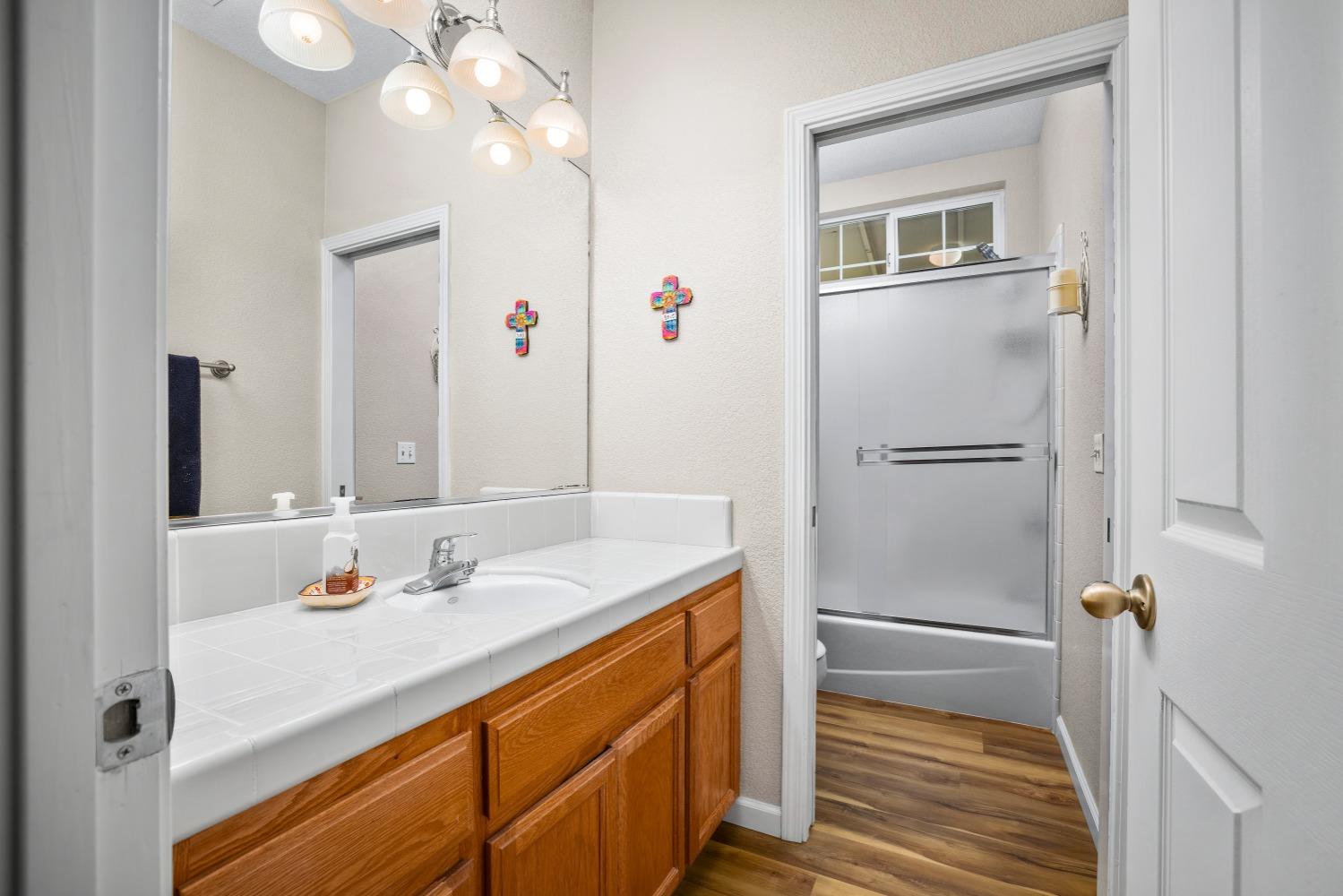 Detail Gallery Image 26 of 42 For 5061 Freelove Rd, Oakdale,  CA 95361 - 2 Beds | 2/1 Baths