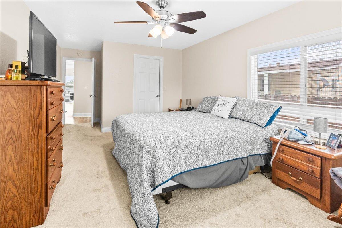 Detail Gallery Image 26 of 33 For 1459 Standiford Ave 96, Modesto,  CA 95350 - 3 Beds | 2 Baths