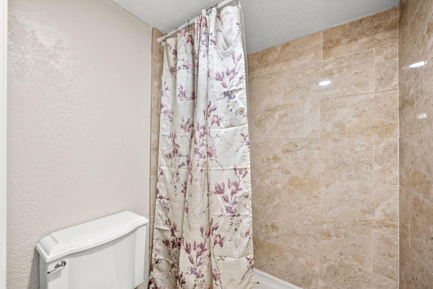 Detail Gallery Image 23 of 30 For 7131 Stella Ln #35,  Carmichael,  CA 95608 - 2 Beds | 2 Baths