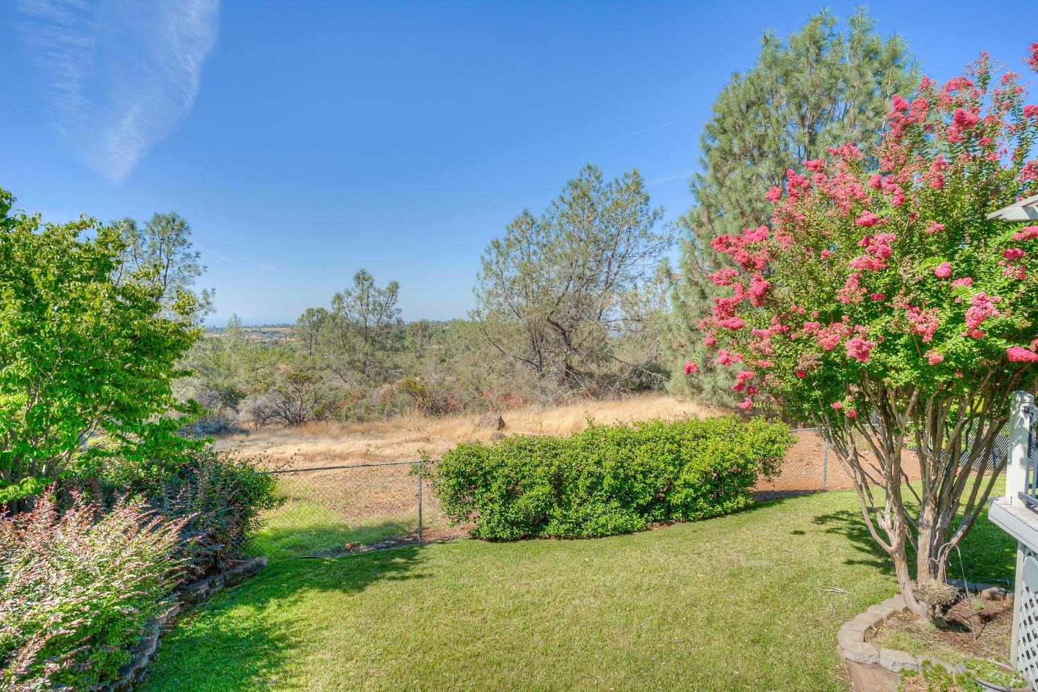 Detail Gallery Image 54 of 68 For 4444 Altatina Dr, Chico,  CA 95928 - 2 Beds | 2 Baths