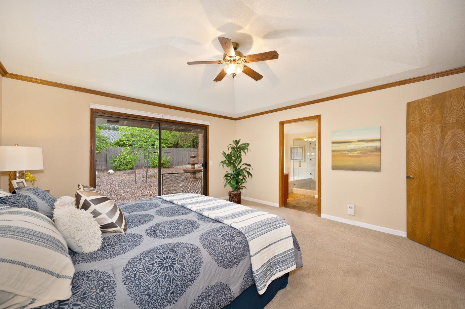 Detail Gallery Image 30 of 52 For 101 River Ridge Way, Folsom,  CA 95630 - 4 Beds | 2/1 Baths