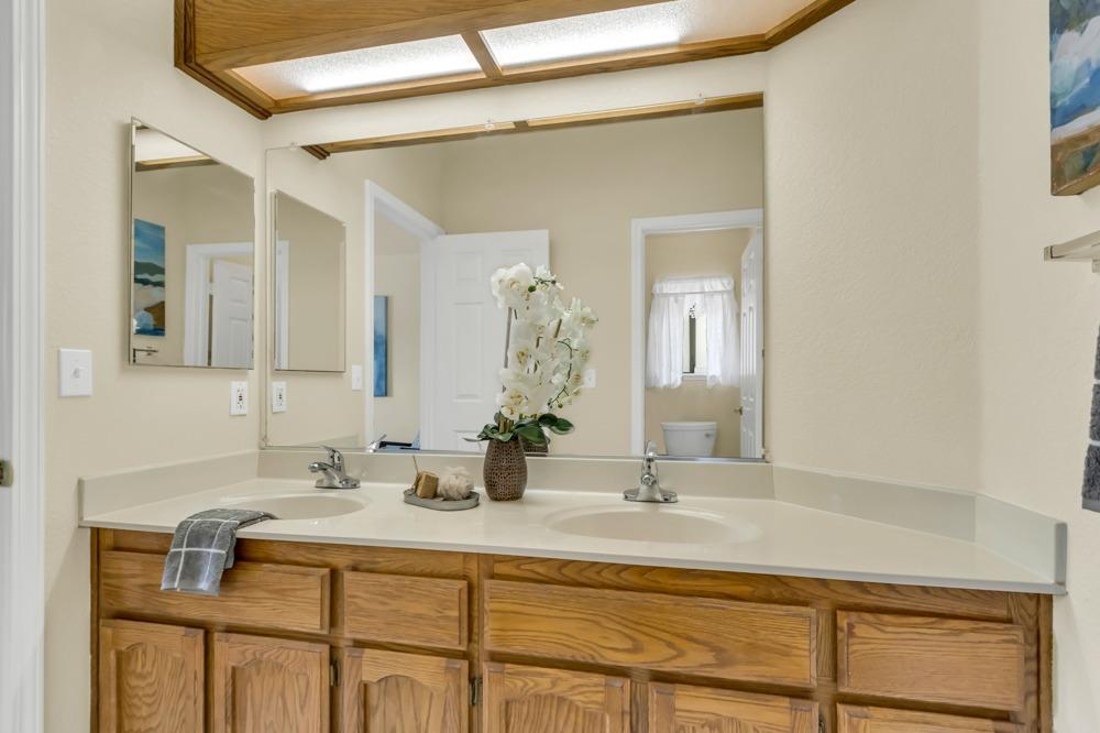 Detail Gallery Image 27 of 49 For 9474 Bowmont Way, Elk Grove,  CA 95758 - 3 Beds | 2 Baths