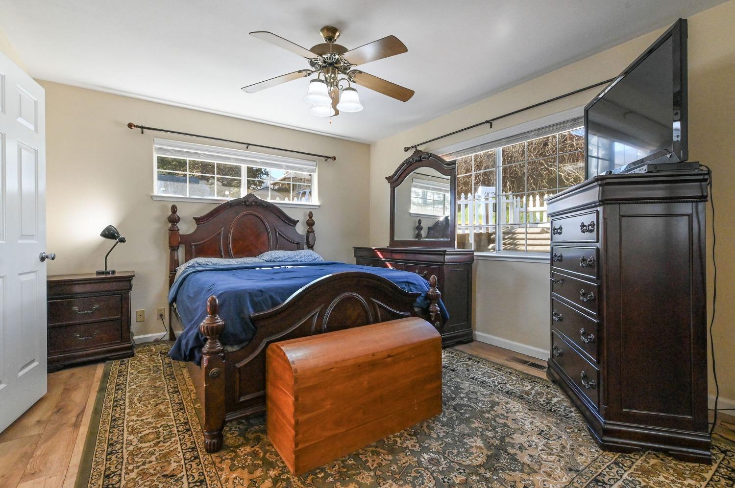 Detail Gallery Image 26 of 68 For 41 Anita St, Jackson,  CA 95642 - 2 Beds | 2 Baths