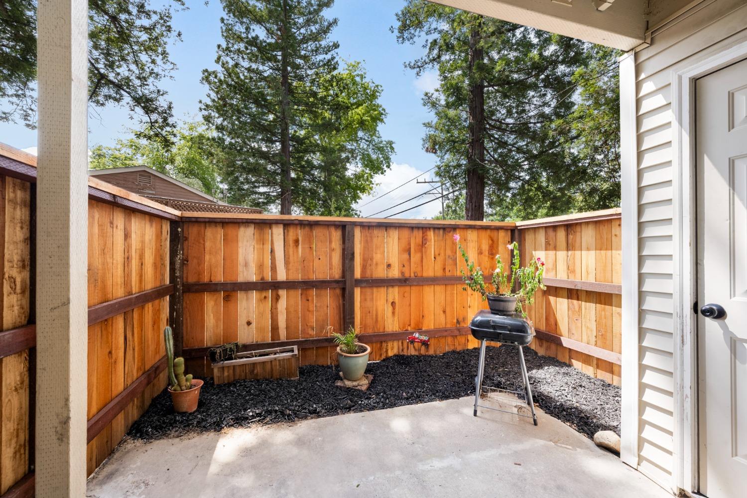 Detail Gallery Image 27 of 30 For 7131 Stella Ln #35,  Carmichael,  CA 95608 - 2 Beds | 2 Baths