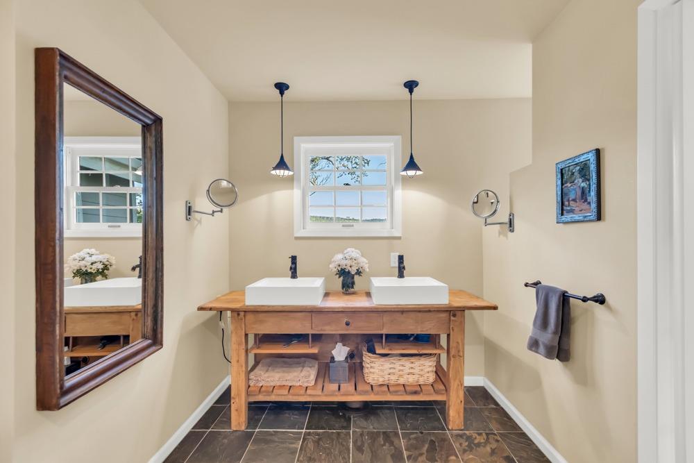 Detail Gallery Image 37 of 66 For 318 Sunrise Rd #556,  Copperopolis,  CA 95228 - 3 Beds | 3/1 Baths