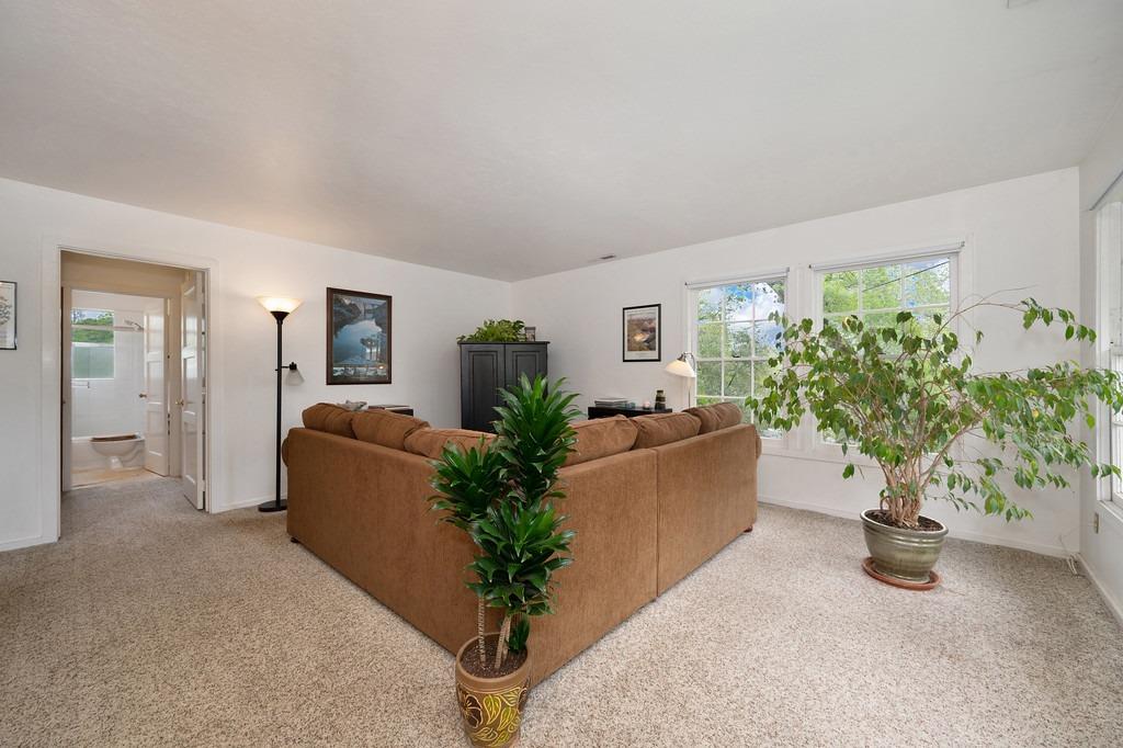Detail Gallery Image 8 of 61 For 291 Greenfield Ave, Auburn,  CA 95603 - 3 Beds | 2 Baths