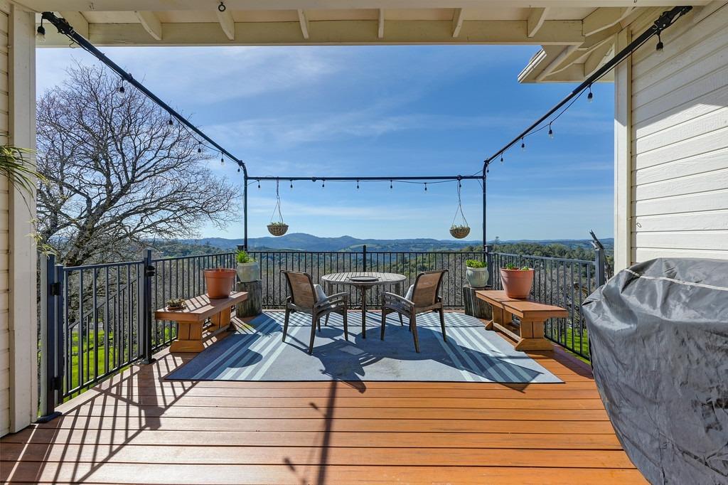 Detail Gallery Image 58 of 79 For 1896 Overlook Ct, Placerville,  CA 95667 - 4 Beds | 3 Baths