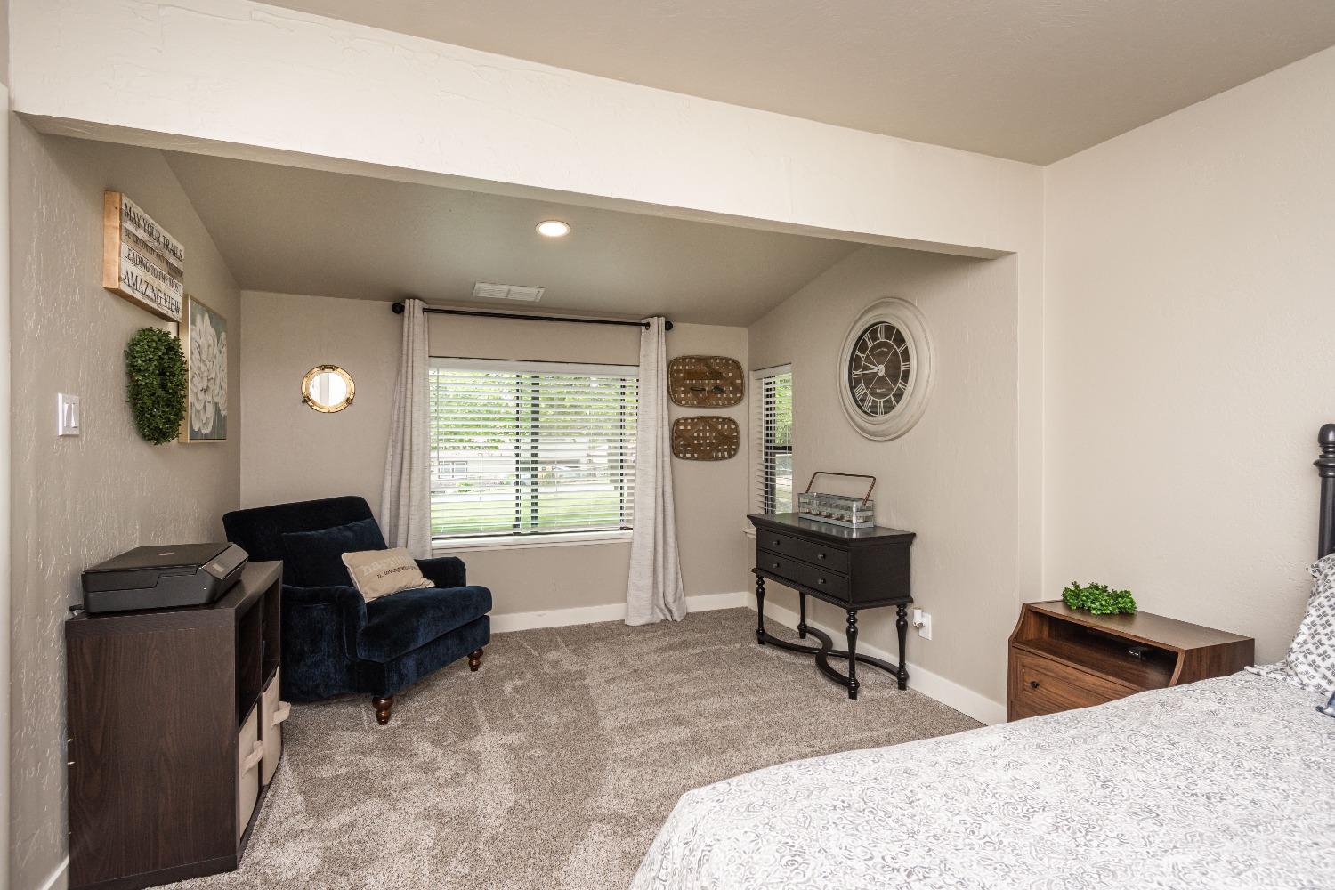 Detail Gallery Image 63 of 99 For 195 Greenbank Ave, Oroville,  CA 95966 - 3 Beds | 2/1 Baths