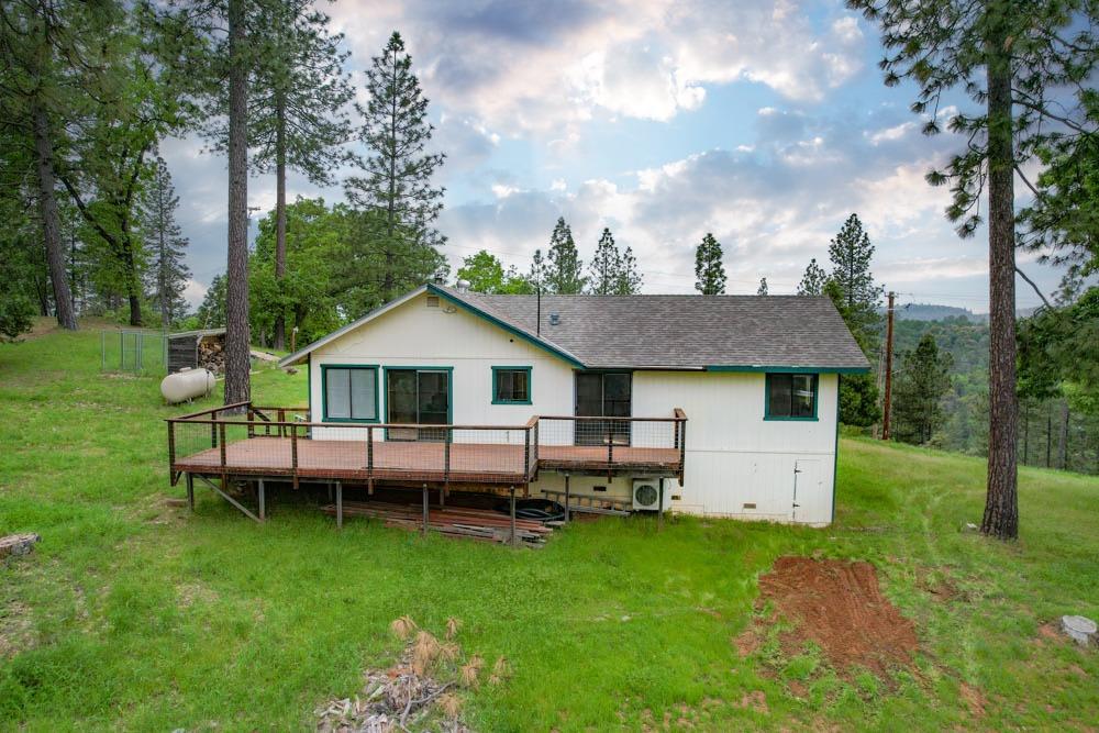 Detail Gallery Image 32 of 38 For 2485 Tolowa Trail, Placerville,  CA 95667 - 2 Beds | 1 Baths