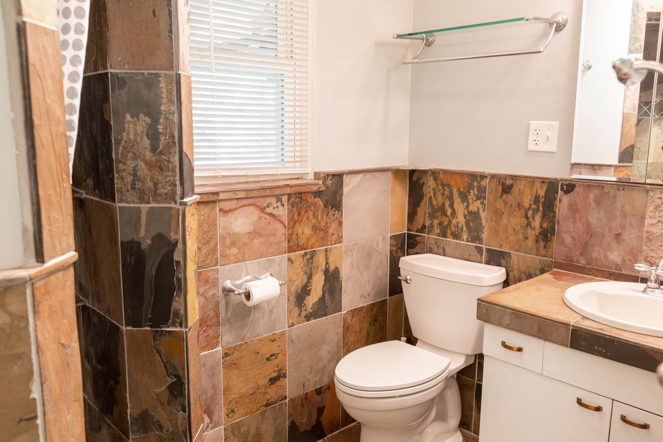 Detail Gallery Image 29 of 52 For 5245 Church, Richvale,  CA 95974 - 3 Beds | 2 Baths