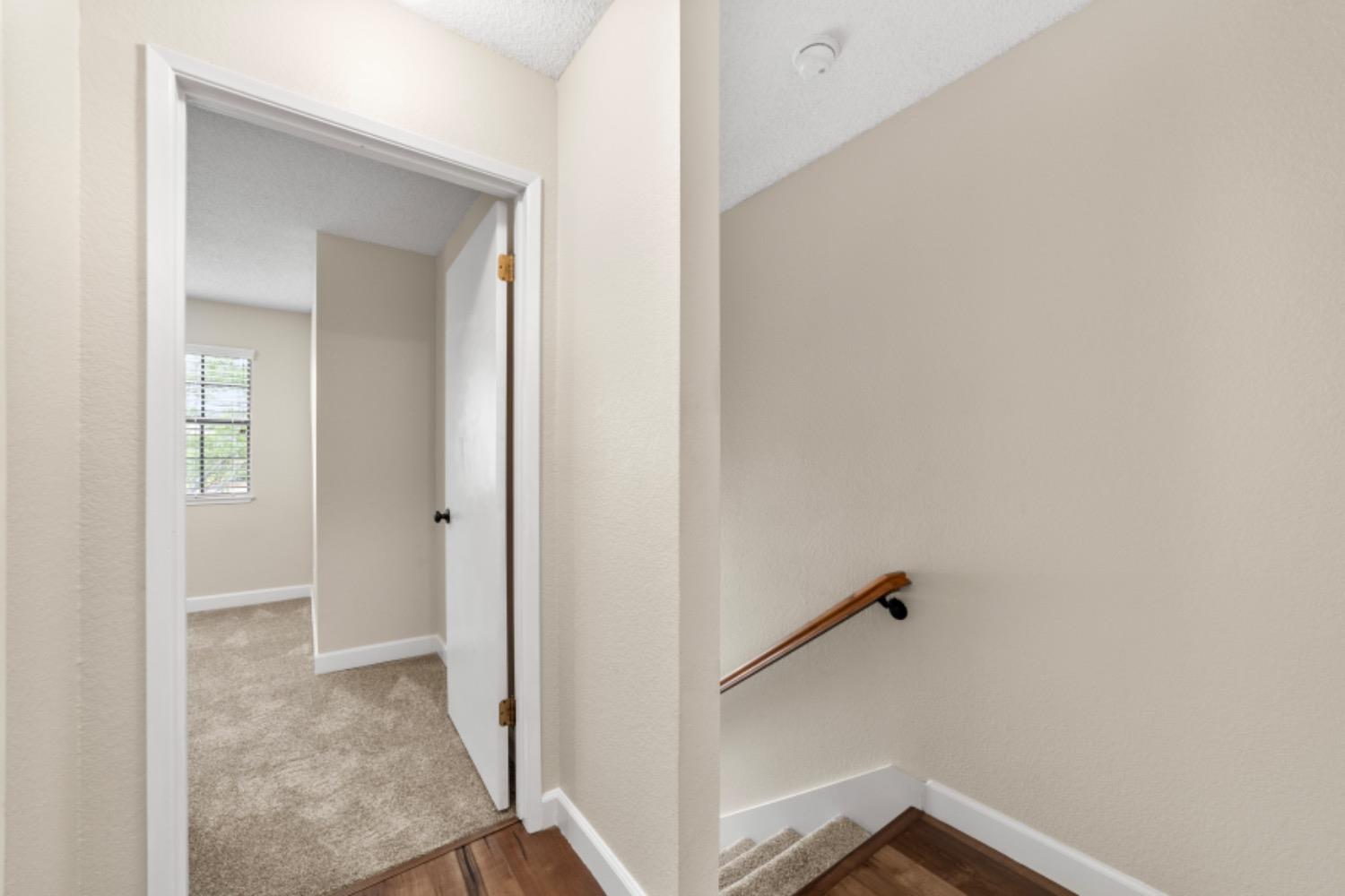 Detail Gallery Image 17 of 33 For 202 Wales Dr, Folsom,  CA 95630 - 2 Beds | 1/1 Baths