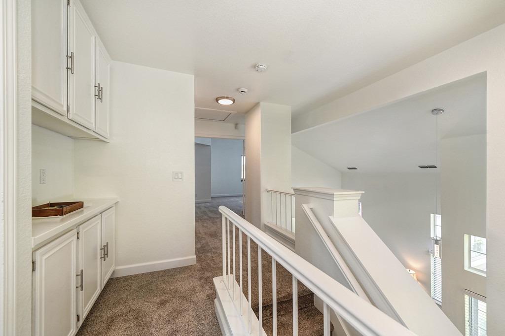Detail Gallery Image 29 of 54 For 8105 Prior Way, Antelope,  CA 95843 - 4 Beds | 2/1 Baths