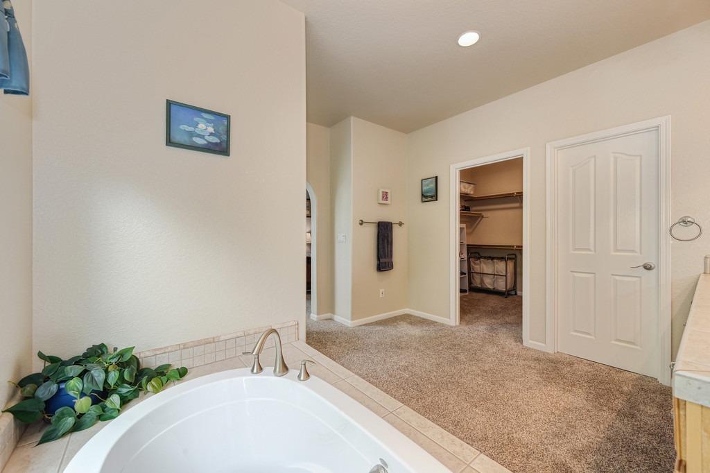 Detail Gallery Image 64 of 82 For 956 Morgan Ranch Dr, Grass Valley,  CA 95945 - 3 Beds | 2 Baths