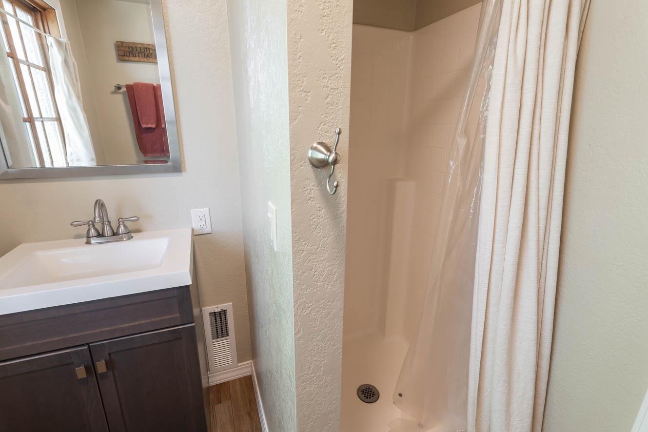 Detail Gallery Image 50 of 53 For 9461 Garden Hwy, Yuba City,  CA 95991 - 3 Beds | 2 Baths