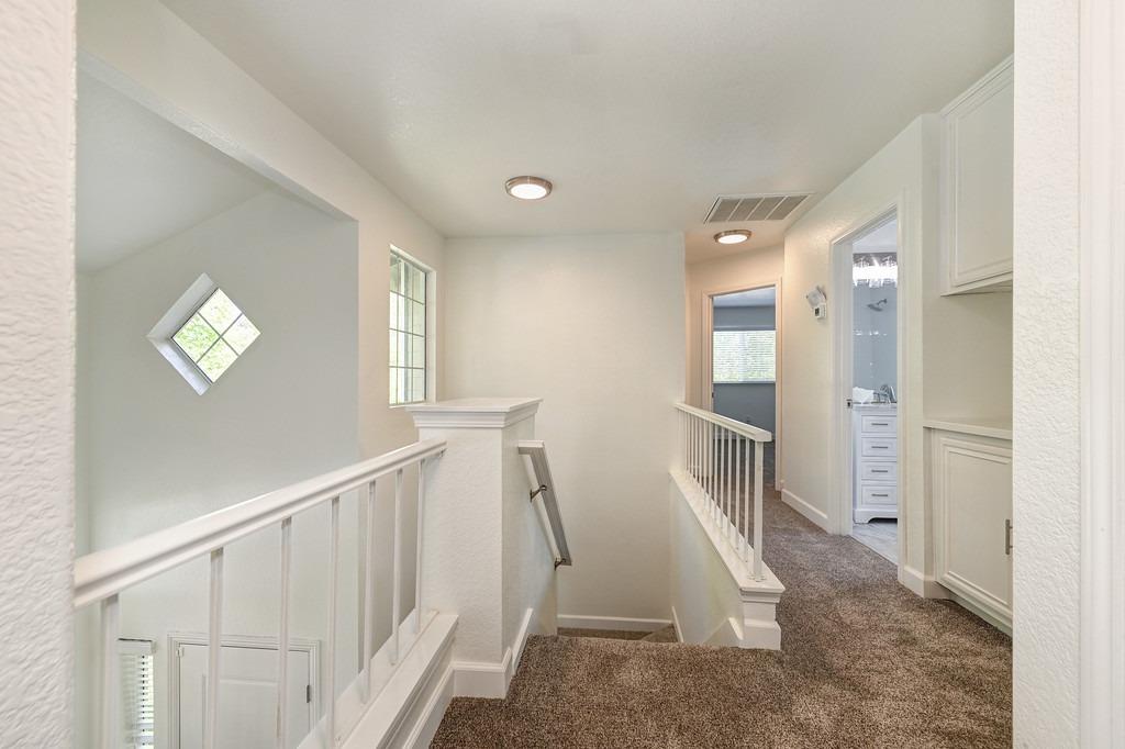 Detail Gallery Image 28 of 54 For 8105 Prior Way, Antelope,  CA 95843 - 4 Beds | 2/1 Baths
