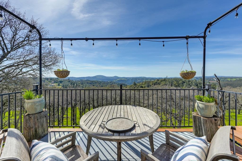 Detail Gallery Image 64 of 79 For 1896 Overlook Ct, Placerville,  CA 95667 - 4 Beds | 3 Baths