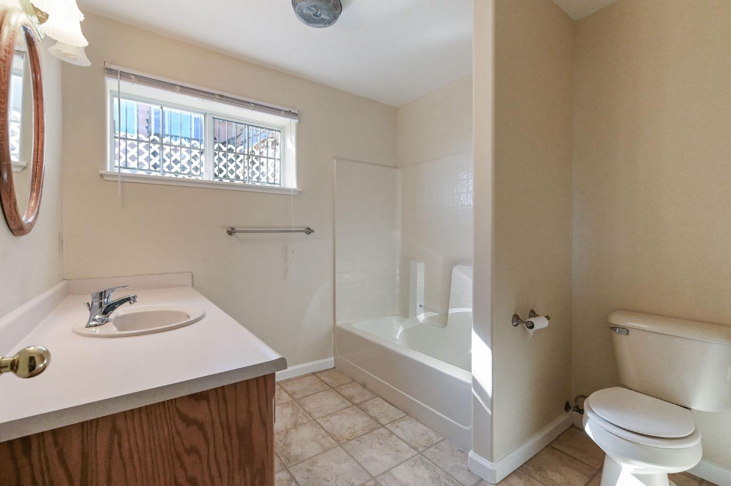 Detail Gallery Image 30 of 68 For 41 Anita St, Jackson,  CA 95642 - 2 Beds | 2 Baths