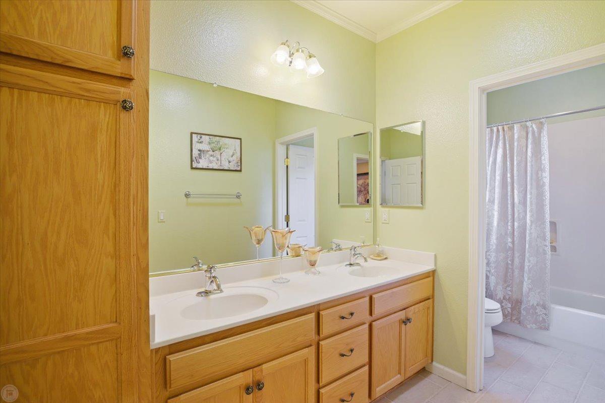 Detail Gallery Image 62 of 97 For 2438 Victor Ct, Tracy,  CA 95304 - 4 Beds | 4/1 Baths