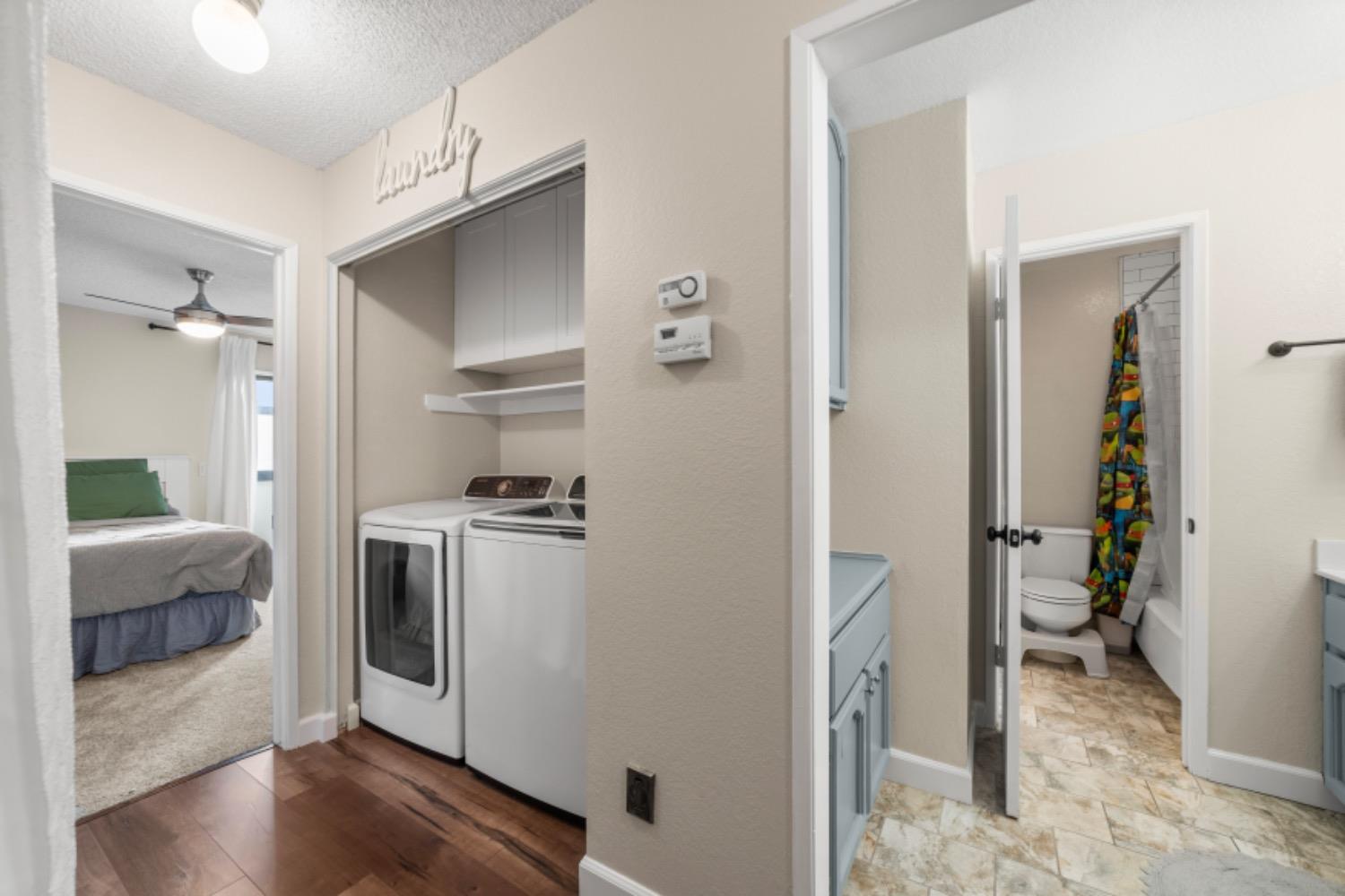 Detail Gallery Image 16 of 33 For 202 Wales Dr, Folsom,  CA 95630 - 2 Beds | 1/1 Baths