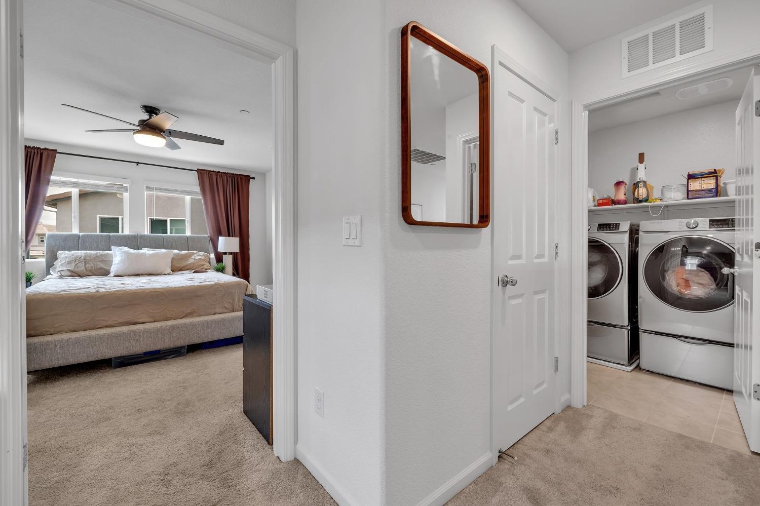 Detail Gallery Image 17 of 34 For 3755 Arborhill Way, Sacramento,  CA 95834 - 3 Beds | 2/1 Baths