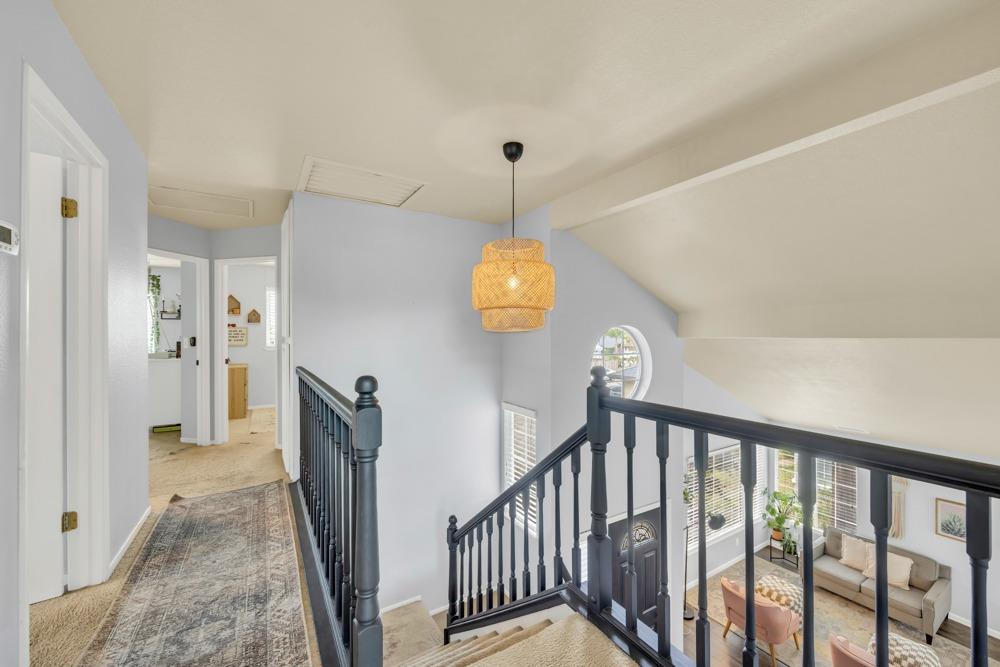 Detail Gallery Image 23 of 49 For 5625 Summit Dr, Rocklin,  CA 95765 - 4 Beds | 2/1 Baths
