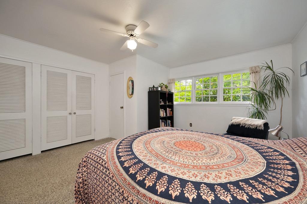 Detail Gallery Image 27 of 61 For 291 Greenfield Ave, Auburn,  CA 95603 - 3 Beds | 2 Baths