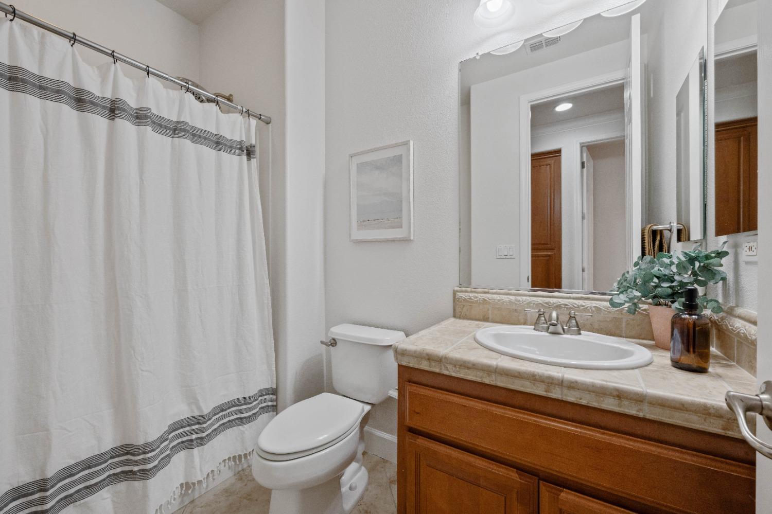 Detail Gallery Image 19 of 29 For 6103 Lonetree Blvd, Rocklin,  CA 95765 - 3 Beds | 2 Baths