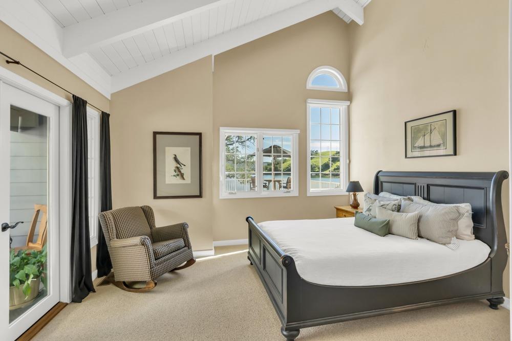 Detail Gallery Image 26 of 66 For 318 Sunrise Rd #556,  Copperopolis,  CA 95228 - 3 Beds | 3/1 Baths