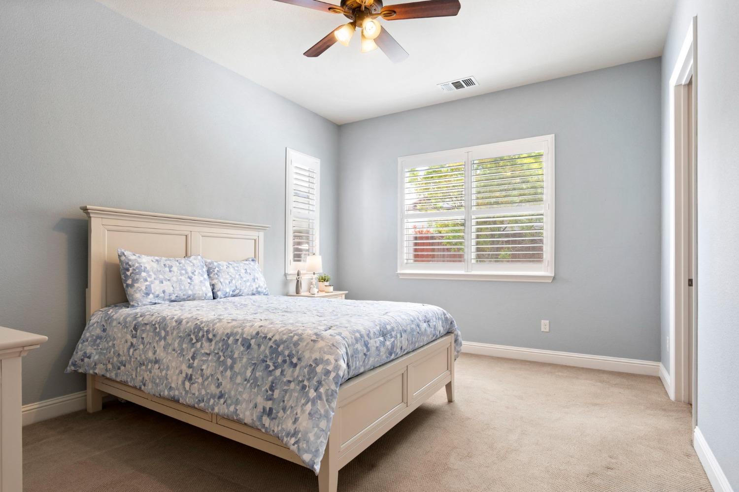 Detail Gallery Image 22 of 61 For 2180 Exminster Ln, Roseville,  CA 95747 - 3 Beds | 2 Baths