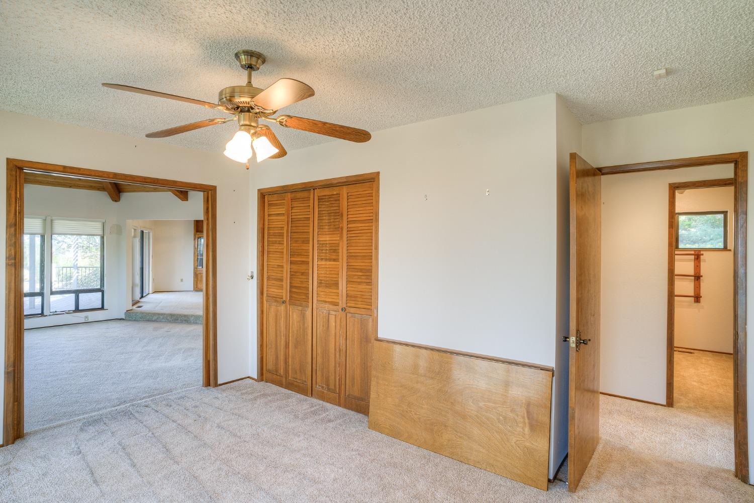 Detail Gallery Image 23 of 68 For 4444 Altatina Dr, Chico,  CA 95928 - 2 Beds | 2 Baths